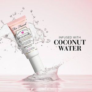 Too Faced Hangover Primer